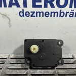 MOTORAS CLAPETA INCALZIRE VOLVO XC60 I D3 / D4 2008-2018 oe-6G9N19E616, vedere frontata