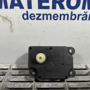MOTORAS CLAPETA INCALZIRE