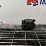 MOTORAS CLAPETA INCALZIRE VOLVO XC60 I 2008-2018 oe-6G9N19E616, vedere frontata