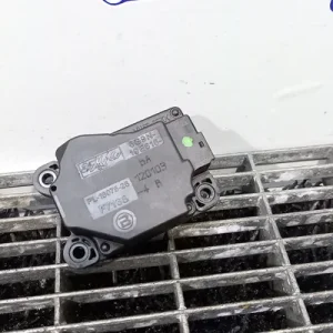 MOTORAS CLAPETA INCALZIRE