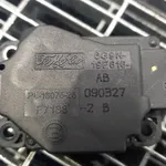 MOTORAS CLAPETA INCALZIRE VOLVO XC60 I D5 2008-2018 oe-6G9N19E616AB, vedere laterala