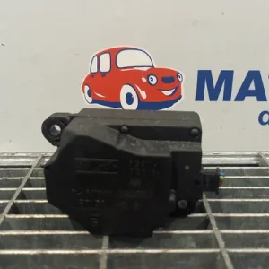 MOTORAS CLAPETA INCALZIRE