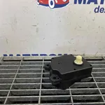 MOTORAS CLAPETA INCALZIRE VOLVO XC60 I 2.4 D 2008-2018 oe-6G9N19E616BA, vedere laterala