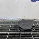 MOTORAS CLAPETA INCALZIRE VOLVO XC60 I 2.4 D 2008-2018 oe-6G9N19E616BA, vedere frontata