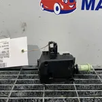 MOTORAS DESCHIDERE VOLVO XC60 I 2.4 D 2008-2018 oe-31299107, vedere frontata
