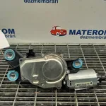 MOTORAS STERGATOR HAION VOLVO XC60 I D5 2008-2018 oe-31290787, vedere frontata