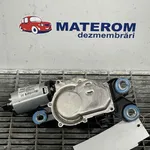 MOTORAS STERGATOR HAION VOLVO XC60 I D3 / D4 2008-2018 oe-31290787, vedere laterala
