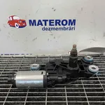 MOTORAS STERGATOR HAION VOLVO XC60 I 2.4 D 2008-2018 oe-31290787, vedere frontata