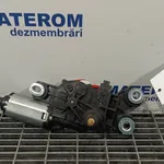 MOTORAS STERGATOR HAION VOLVO XC60 I D5 2008-2018 oe-31290787, vedere laterala