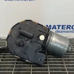 MOTORAS STERGATOR PARBRIZ VOLVO XC60 I D5 2008-2018 oe-31333455, vedere frontata