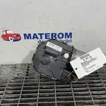 MOTORAS STERGATOR PARBRIZ VOLVO XC60 I 2008-2018 oe-31333455, vedere frontata