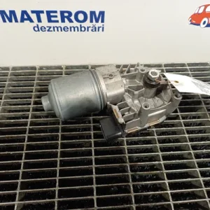 MOTORAS STERGATOR PARBRIZ