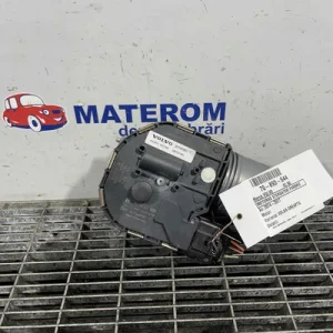 MOTORAS STERGATOR PARBRIZ