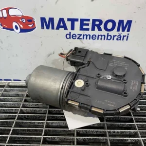 MOTORAS STERGATOR PARBRIZ