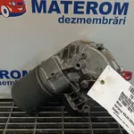 MOTORAS STERGATOR PARBRIZ VOLVO XC60 I D5 2008-2018 oe-31333455, vedere laterala