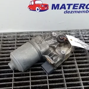 MOTORAS STERGATOR PARBRIZ