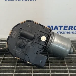 MOTORAS STERGATOR PARBRIZ