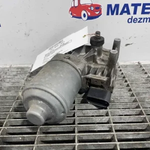 MOTORAS STERGATOR PARBRIZ