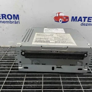 RADIO CD