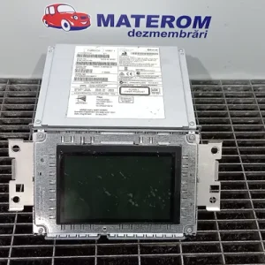 RADIO CD