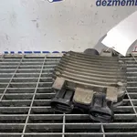 RELEU VENTILATOR VOLVO XC60 I 2.4 D 2008-2018 oe-940011200, vedere laterala