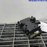 SENZOR ALARMA VOLVO XC60 I 2.4 D 2008-2018 oe-31268986, vedere laterala