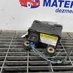 SENZOR ESP VOLVO XC60 I 2008-2018 oe-6G9N14B296AC, vedere laterala