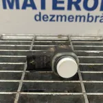 SENZOR PARCARE FATA VOLVO XC60 I D5 2008-2018 oe-30786638, vedere frontata