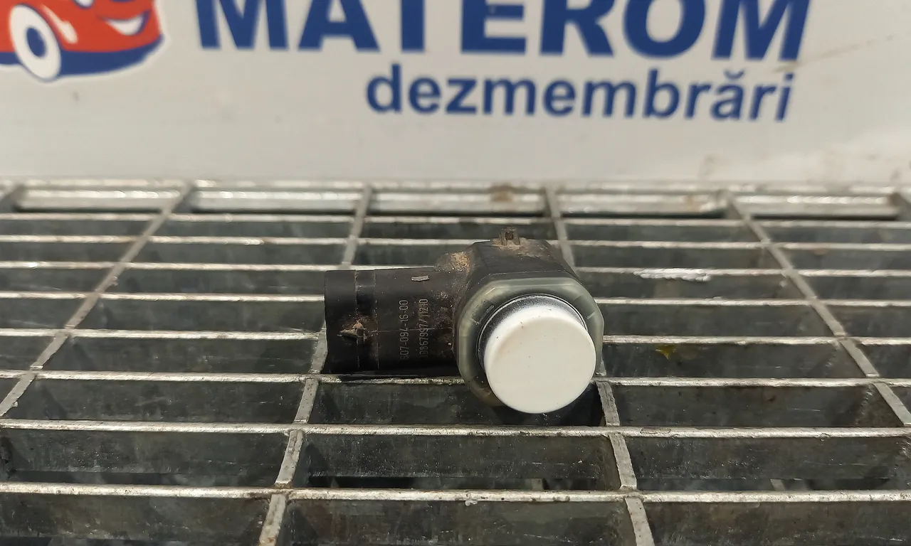 SENZOR PARCARE FATA VOLVO XC60 I 2008-2018