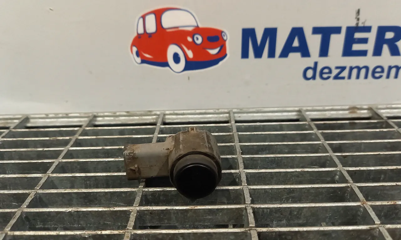 SENZOR PARCARE SPATE VOLVO XC60 I 2008-2018