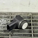 SENZOR PARCARE SPATE VOLVO XC60 I 2008-2018 oe-31341343, vedere frontata