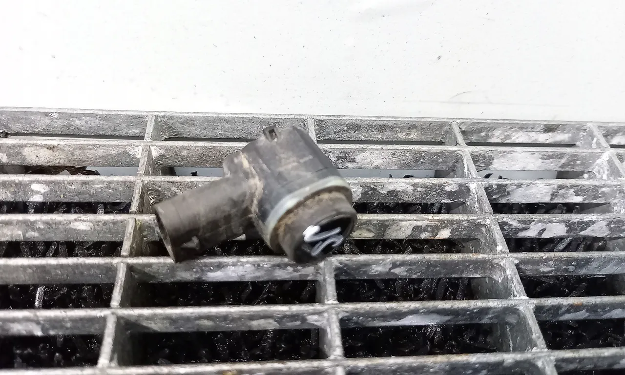 SENZOR PARCARE SPATE VOLVO XC60 I 2008-2018