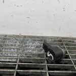 SENZOR PARCARE SPATE VOLVO XC60 I 2008-2018 oe-31341343, vedere laterala