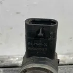 SENZOR PARCARE SPATE VOLVO XC60 I D3 / D4 2008-2018 oe-31341343, vedere laterala