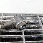 SENZOR PARCARE SPATE VOLVO XC60 I D3 / D4 2008-2018 oe-31341343, vedere frontata