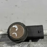 SENZOR PARCARE SPATE VOLVO XC60 I D3 / D4 2008-2018 oe-31341343, vedere frontata