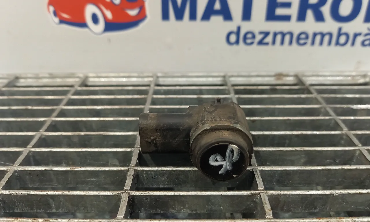 SENZOR PARCARE SPATE VOLVO XC60 I 2008-2018
