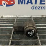 SENZOR PARCARE SPATE VOLVO XC60 I 2008-2018 oe-31341344, vedere frontata
