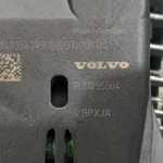 SENZOR RADAR/CAMERA VOLVO XC60 I D5 2008-2018 oe-31295504, vedere laterala