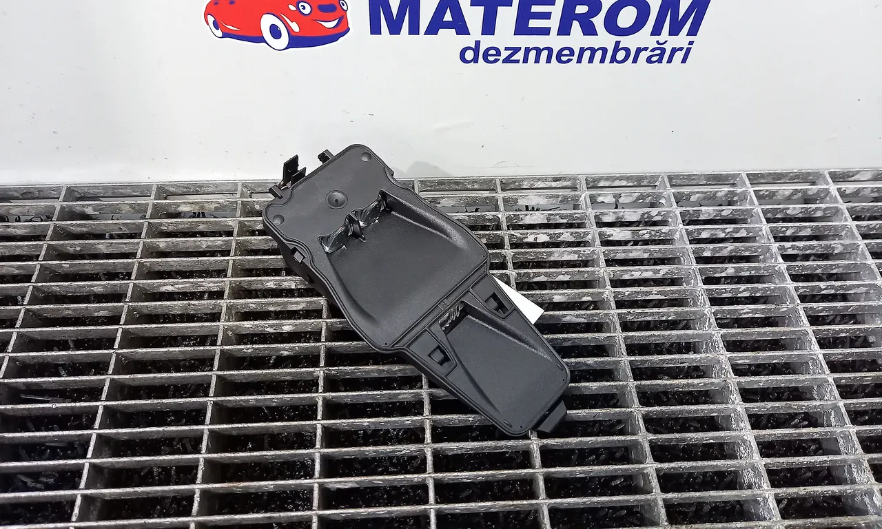 SENZOR RADAR/CAMERA VOLVO XC60 I 2008-2018