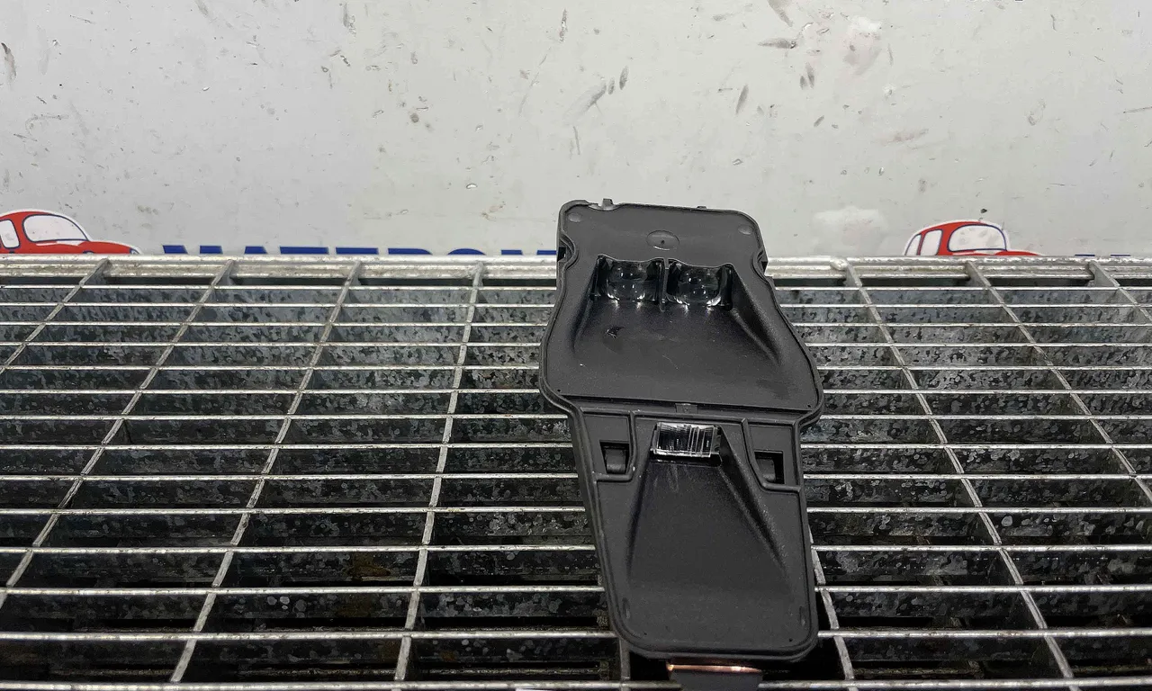SENZOR RADAR/CAMERA VOLVO XC60 I 2008-2018