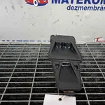 SENZOR RADAR/CAMERA VOLVO XC60 I 2.4 D 2008-2018 oe-31387310, vedere frontata