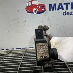 SENZOR REGLARE FAR VOLVO XC60 I 2008-2018 oe-8G9N5A955BA, vedere laterala