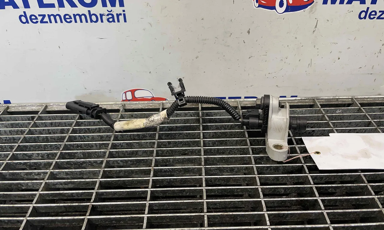 SENZOR VIBROCHEN VOLVO XC60 I 2008-2018