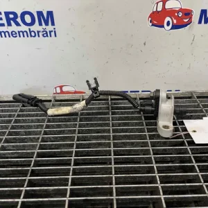 SENZOR VIBROCHEN