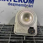 SIRENA ALARMA VOLVO XC60 I 2.4 D 2008-2018 oe-6G9N19G229DF, vedere frontata