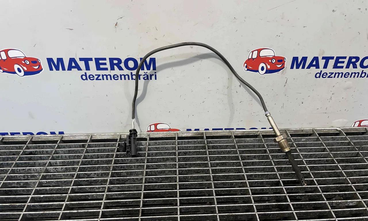 SONDA LAMBDA VOLVO XC60 I 2008-2018