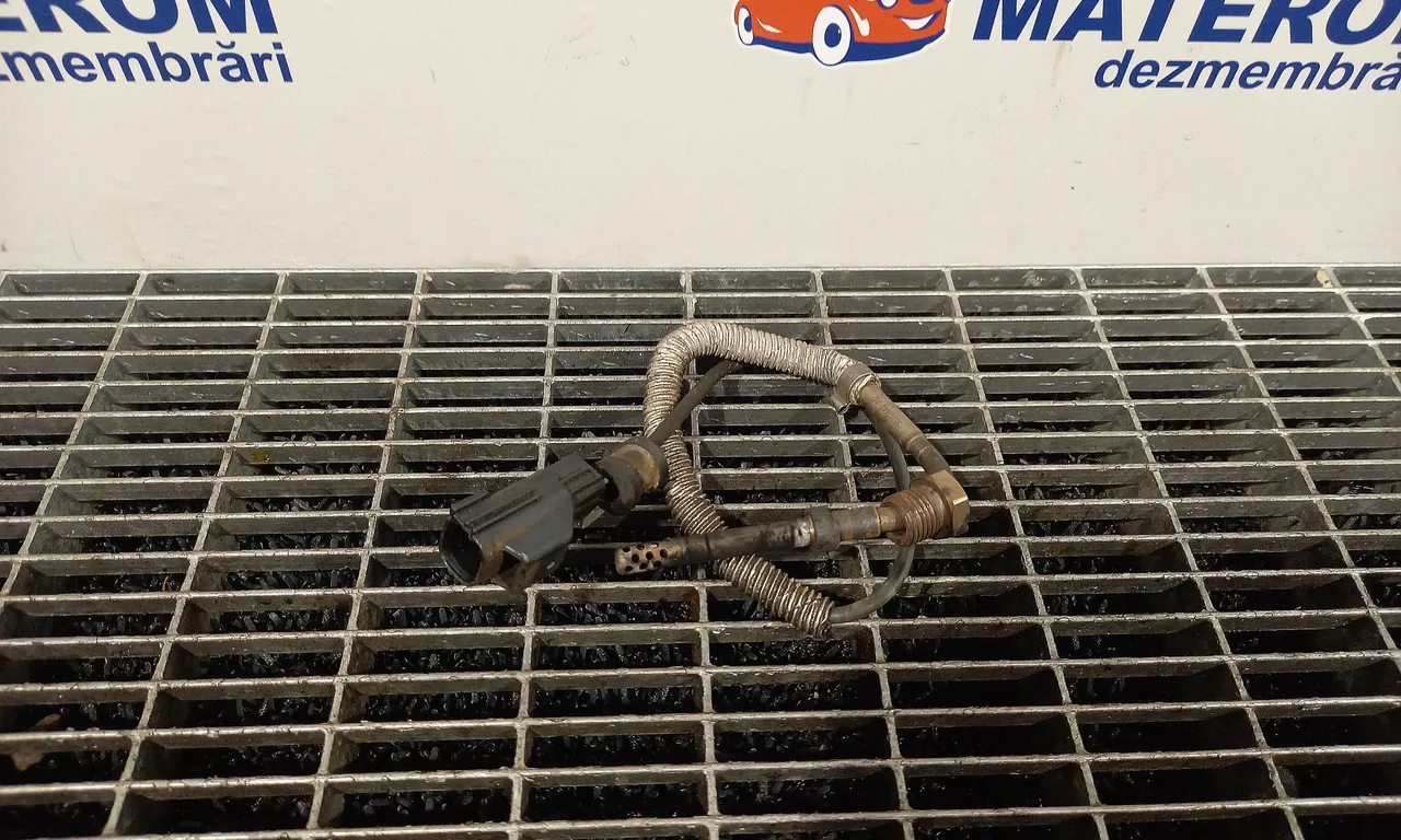 SONDA LAMDA VOLVO XC60 I 2008-2018