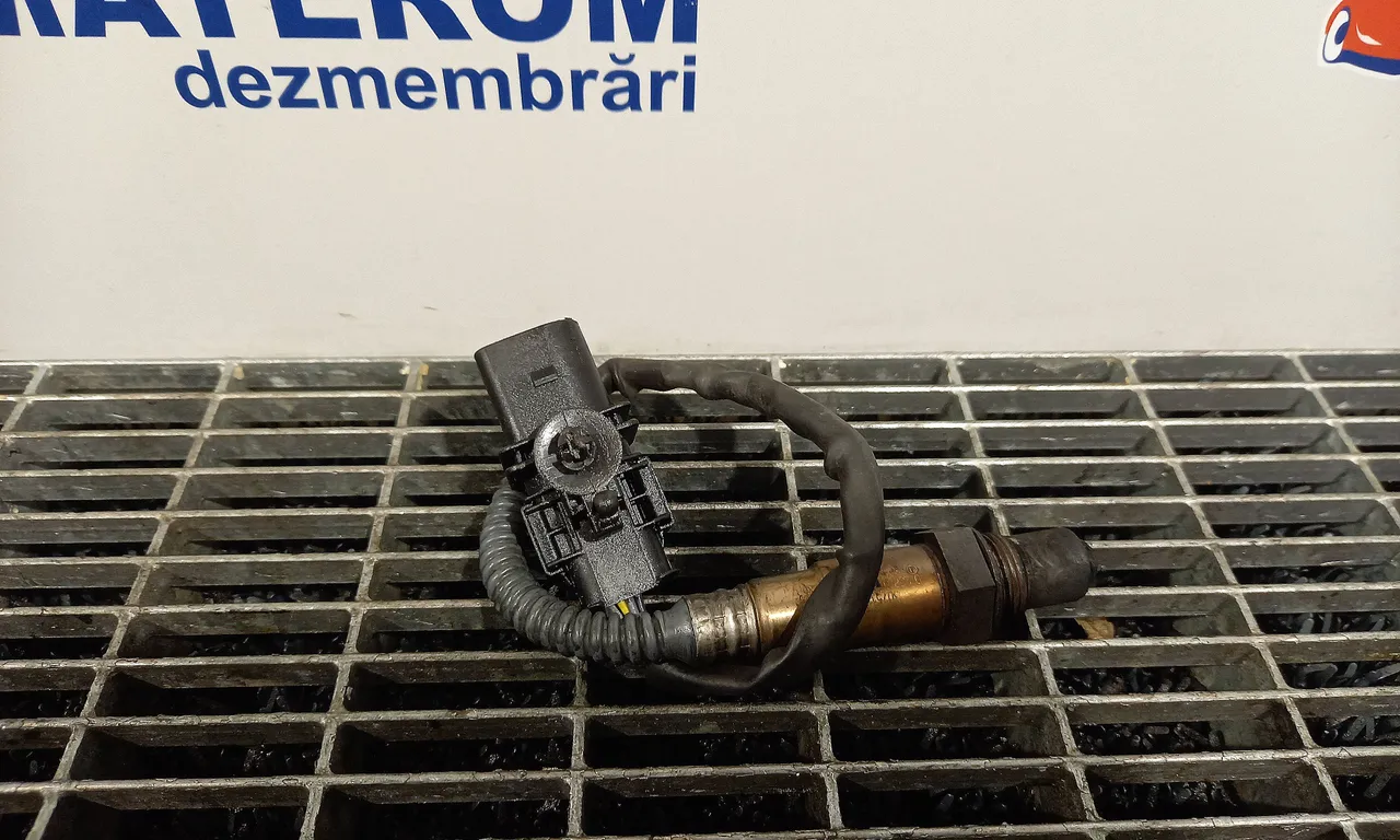SONDA LAMDA VOLVO XC60 I 2008-2018