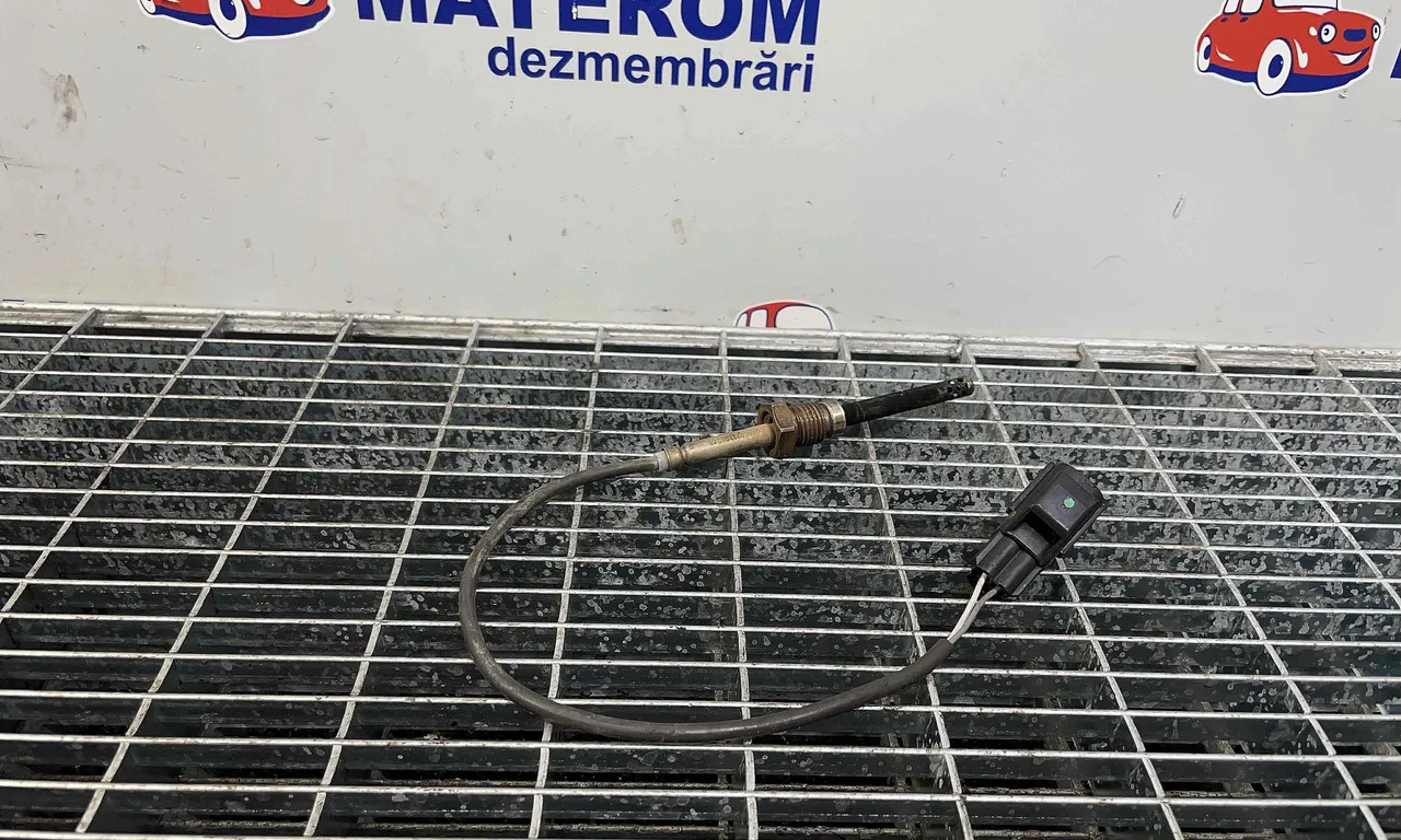 SONDA LAMDA VOLVO XC60 I 2008-2018